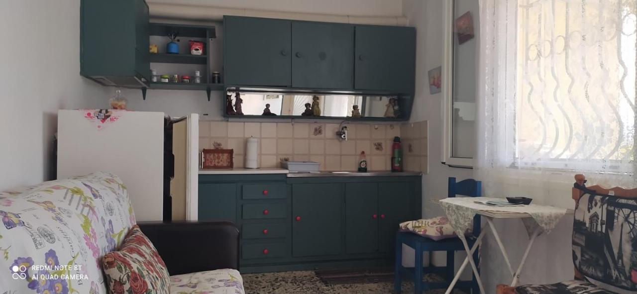 ヴラハティCozy House 3アパートメント エクステリア 写真